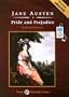 Pride and Prejudice (Unabridged Classics in Audio)