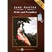 Pride and Prejudice (Unabridged Classics in Audio)