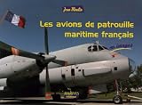 Les avions d exploitation et de patrouille maritime