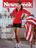 Newsweek