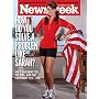 Newsweek