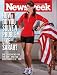Newsweek