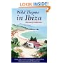 Wild Thyme in Ibiza