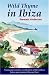 Wild Thyme in Ibiza