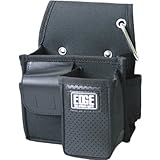 ホッタ ライフポケット1804 ED1804