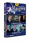 Maigret - L'int�grale, volume 24 - Ma...