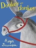 Donkey-Donkey