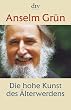 Die hohe Kunst des �lterwerdens