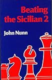 Beating the Sicilian 2