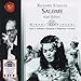 Salome (R. Strauss)