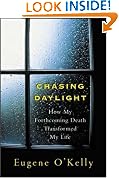 Chasing Daylight
