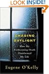 Chasing Daylight