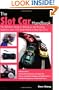 The Slot Car Handbook