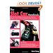 The Slot Car Handbook