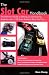 The Slot Car Handbook