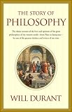 The Pleasures of Philosophy : A Survey of Human Life and Destiny