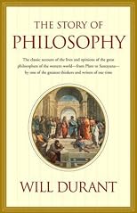 The Pleasures of Philosophy : A Survey of Human Life and Destiny