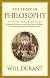 The Pleasures of Philosophy : A Survey of Human Life and Destiny
