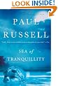 Sea of Tranquillity