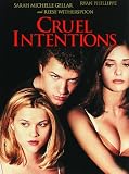 Cruel Intentions