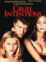 Cruel Intentions