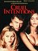 Cruel Intentions Cruel Intentions