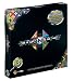 Tomy - 7177 - Eternity Ii Puzzle Indice 3