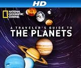Neptune & Uranus [HD]