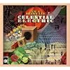 Celestial Electric