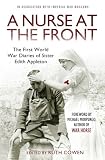 A Nurse At The Front