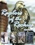 Raptors of the Rockies: Biology of the Birds of Prey and Species Accounts of the Raptors of the Rockies