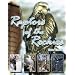 Raptors of the Rockies: Biology of the Birds of Prey and Species Accounts of the Raptors of the Rockies