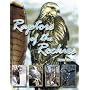 Raptors of the Rockies: Biology of the Birds of Pr&hellip de Kate Davis