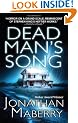 Dead Man's Song