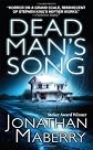 Dead Man's Song