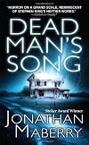 Dead Man's Song