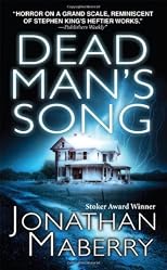 Dead Man's Song