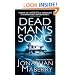 Dead Man's Song