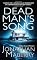 Dead Man's Song