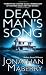 Dead Man's Song
