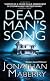 Dead Man's Song