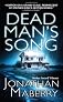 Dead Man's Song