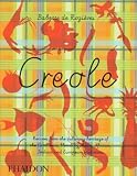 Creole Babette de Rozières