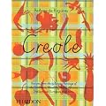 Creole