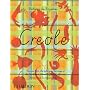 Creole