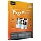 Serif Software Products