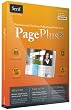 Serif PagePlus X4 Serif PagePlus X4