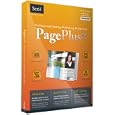 PagePlus X4 – Desktop Publishing by Serif