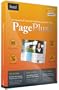 Serif PagePlus X4