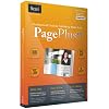 Utility Softwares,Buy.com